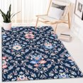 thumbnail image 6 of 4'x6' kitchen carpet rug pad for carpet bedroom carpet cute carpet outside carpet, 6 of 10