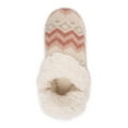 thumbnail image 2 of MUK LUKS Women's Magdalena Cozy Slipper, 2 of 6
