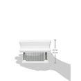 thumbnail image 2 of Jaccard  200348 Super-Tendermatic 48 Knife Tenderizer SS, 2 of 2