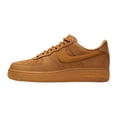 thumbnail image 1 of Tenis Nike para Hombre Air Force 1 07 WB, 1 of 5