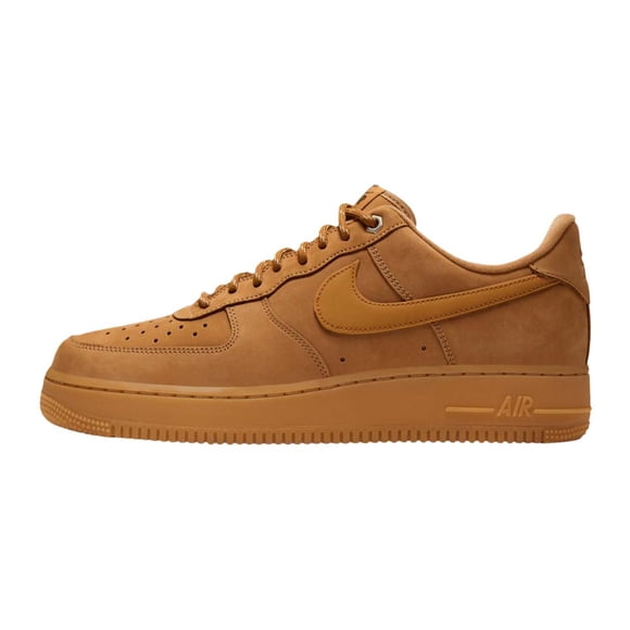 Tenis Nike para Hombre Air Force 1 07 WB