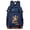 Color3, variant on One Cartoon Piece Backpack Lightweight Travel Laptop Knapsack Large Durable School Bookbag for Student
