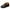 Black, variant on HBFAGFB Winter Boots for Men Flat Bottom Non Slip Indoor and Outdoor Comfortable Shoes A Size 43