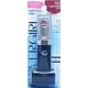 thumbnail image 1 of COVERGIRL Continuous Color Lipstick Bronzed Peach 015, .13 oz (packaging may vary), 1 of 3