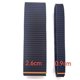 thumbnail image 5 of For TAMRON 24-70 F2.8 G2 A032 Lens Zoom Rubber Ring Rubber Grip, 5 of 5