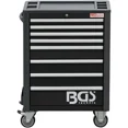thumbnail image 3 of Gabinete / Estante Para Herramienta | 8 CAJONES | BGS 4111, 3 of 4
