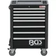 thumbnail image 3 of Gabinete / Estante Para Herramienta | 8 CAJONES | BGS 4111, 3 of 4