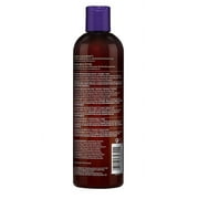 Hask Biotin Boost Thickening Conditioner 12 Oz