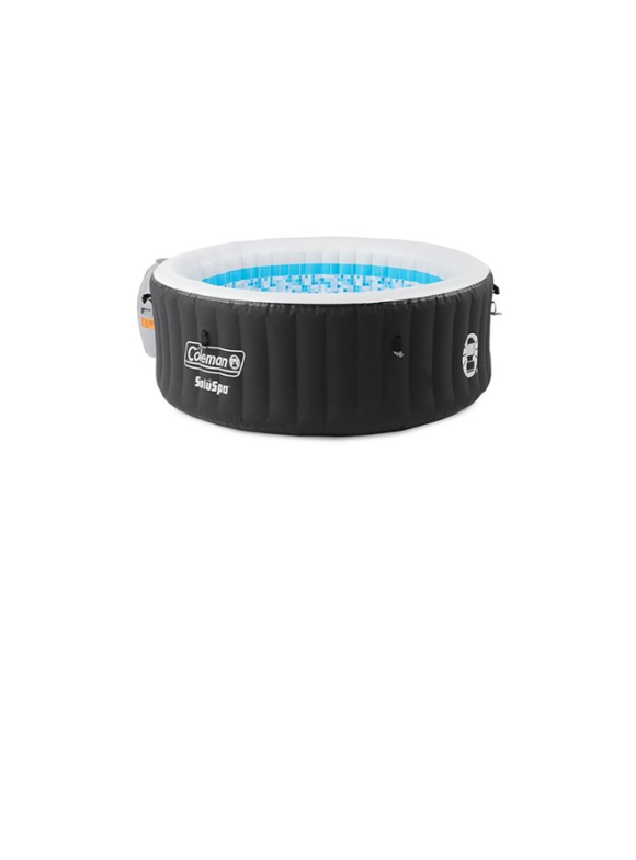 Inflatable Hot Tubs Clearance, Discounts & Rollbacks