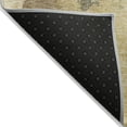 thumbnail image 3 of Addison Rugs Chantille Indoor/Outdoor Transitional Modern Sage Washable Rectangle Rug, 8' x 10', 3 of 6