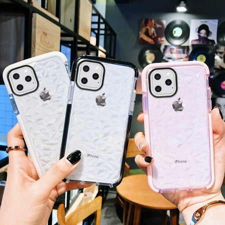 Guinea Pig Diamond iPhone 11 case Guinea Pig Diamond iPhone 11 case