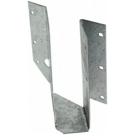 Simpson Strong-Tie Joist Hanger