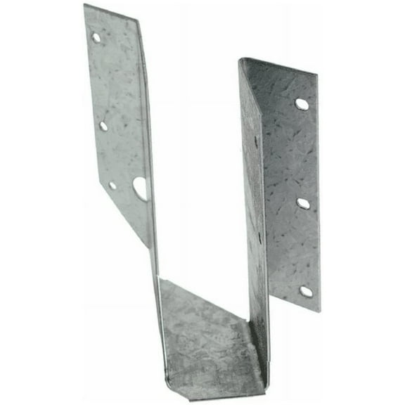 Simpson Strong-Tie Joist Hanger