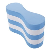 Toy Buoy Swimming Training Board Child 24.40X15.00X8.70CM