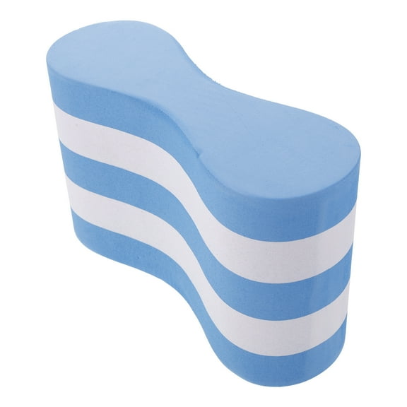 Toy Buoy Swimming Training Board Child 24.40X15.00X8.70CM