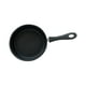 thumbnail image 5 of Parrilla Pan Antiadherente Verduras Utensilios de Cocina Sartén Plancha, 5 of 9