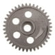 thumbnail image 1 of HSP 02040 02041 Engranaje Principal (39T) para HSP 1:10 RC Car Truck Macarena Metal Diff Main Gear, 1 of 7