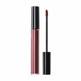 thumbnail image 2 of KVD Beauty Everlasting Hyperlight Vegan Transfer-Proof Liquid Lipstick Color: Midnight Phlox Size: 0.23 FL OZ, 2 of 3