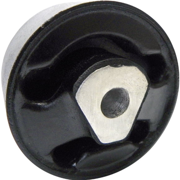 Repuesto Soporte Motor Lancer 2008 A 2015 Mitsubishi L4 2.0L Tras Aut DAI .