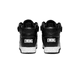 thumbnail image 3 of PATRICK EWING REBOUND ORION NEGRO BLANCO BEBE, 3 of 4