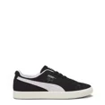 thumbnail image 1 of Puma Clyde Teasel Puma Black / Frosted Ivory, 1 of 6