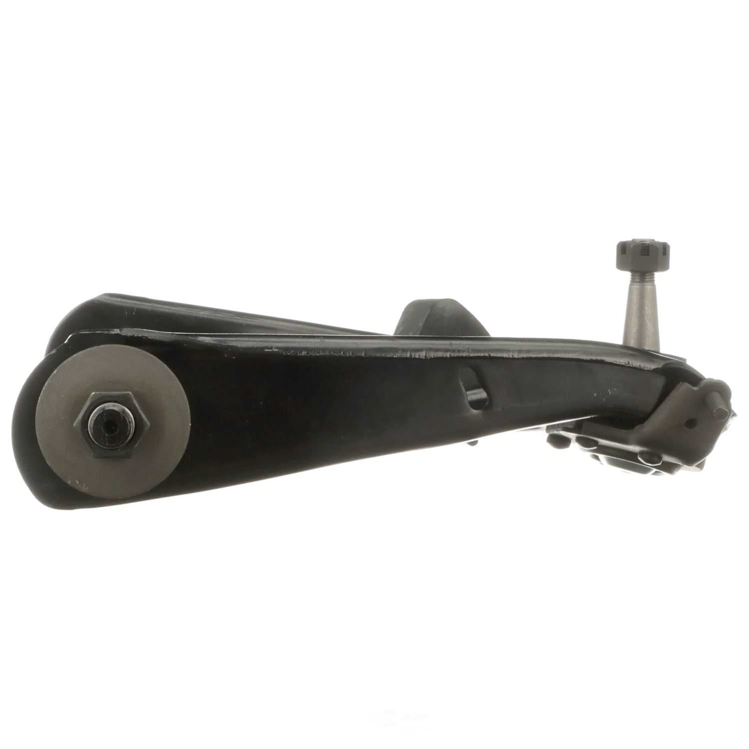 Delphi TC6571 Suspension Control Arm And Ball Joint Assembly - Discontinued
