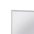thumbnail image 1 of A&E Bain et Douche Asile 22x28 Miroir, 1 of 4