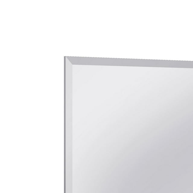 A&E Bain et Douche Asile 22x28 Miroir