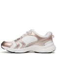 thumbnail image 5 of Ryka Womens Streamline Walking Shoes - Medium & Wide Width, 5 of 9