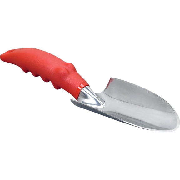Corona Trowel Comforttool Grip Wide 3in Blade Aluminum Alloy