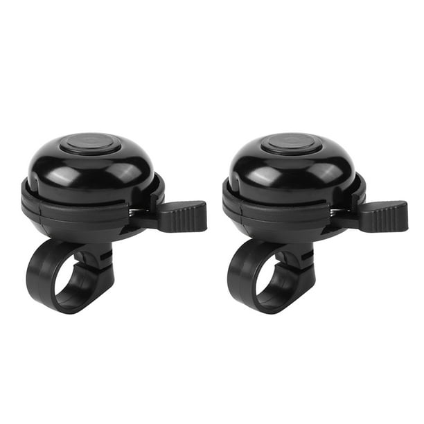 Bike bell online sound