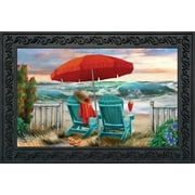 Get Ozean themed tapeten For Android Free Ozean Themed Tapeten