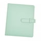 thumbnail image 5 of Álbum de fotos pequeño para cámara instantánea, almacenamiento de imágenes, libro, coleccionistas de tarjetas, tarjetero de visita, titular de , Verde, 5 of 8
