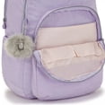 thumbnail image 5 of Kipling Seoul Extra Large 17" Laptop Backpack, 5 of 8