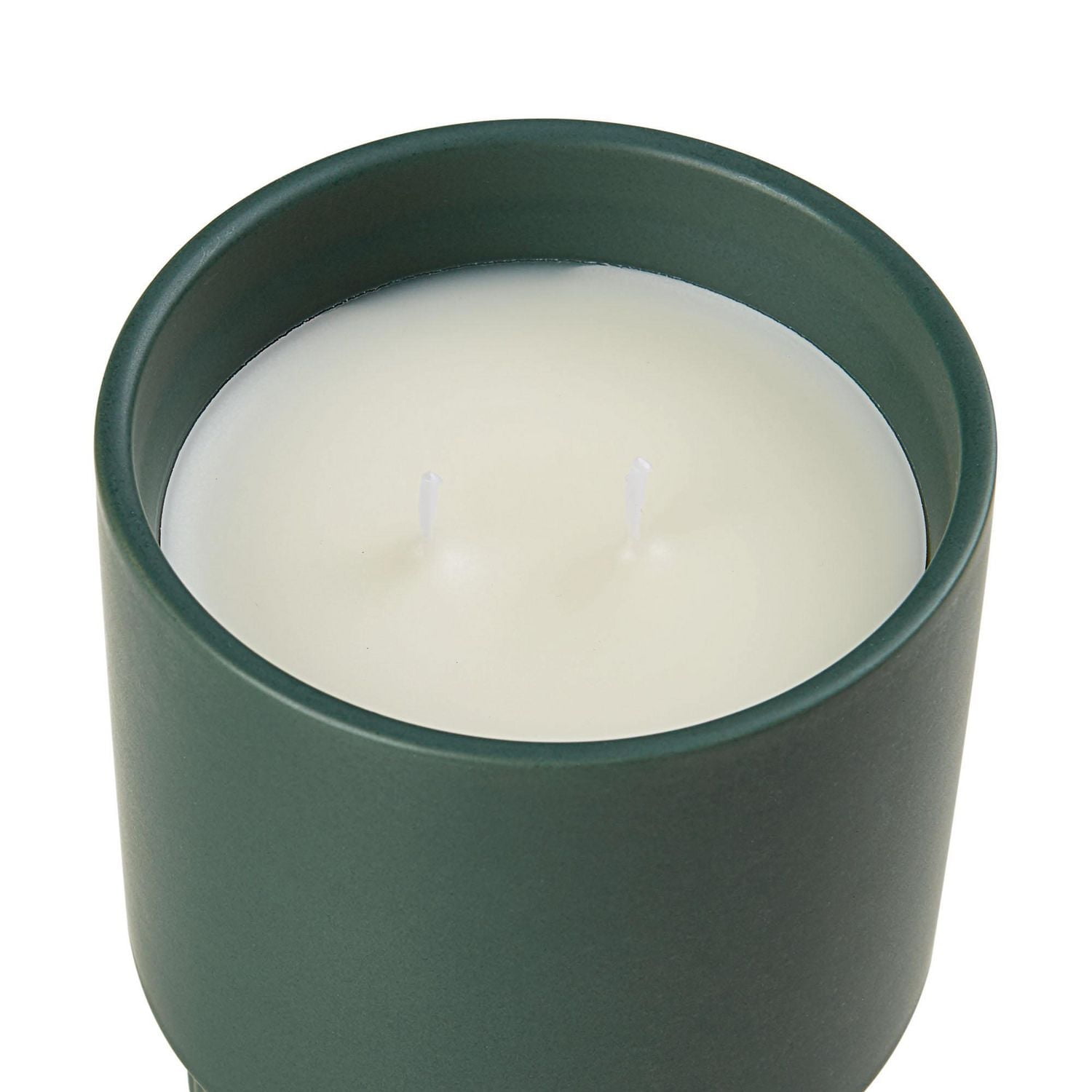 HOMETRENDS Scented Candle