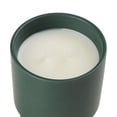 thumbnail image 2 of Bougie parfumée HOMETRENDS, 2 of 3