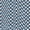 Rust/Multi, variant on Safavieh Braided Codie Striped Machine Washable Reversible Area Rug, Rust/Multi, 5' x 8'