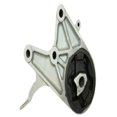 thumbnail image 1 of DEA A5503 Rear Transmission Mount, 1 of 3