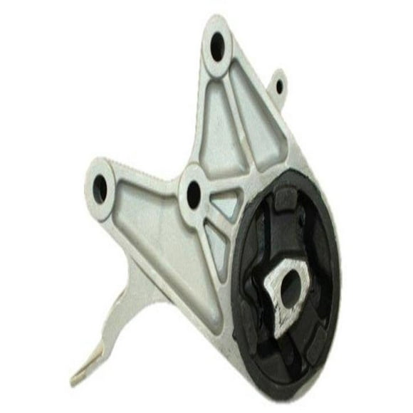 DEA A5503 Rear Transmission Mount