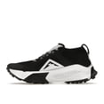 thumbnail image 2 of Nike Women's ZoomX Zegama Trail Black White Running Shoes, from StockX, 2 of 5