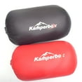 thumbnail image 1 of Sleeping Bags,Weather 0~-22 Winter Cold Weather Cold Weather 0~-22 Twirltide Huiop Mewmewcat, 1 of 7