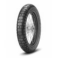 thumbnail image 1 of Llanta Pirelli 120/70 R19 Scorpion Rally STR TL M+S 60V, 1 of 3