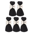View all media