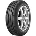 thumbnail image 4 of Yokohama Avid Ascend P185/55R16 83 H Tire, 4 of 6