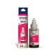 thumbnail image 4 of Kit de Botella de Tinta Epson T664 para L110 L120 L200 L210, 4 of 6