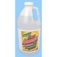 HTYSUPPLY Products La's Totally Pure Ammonia, 64 oz
