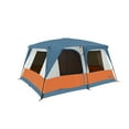 thumbnail image 5 of Eureka ERK2601309 Copper Canyon LX 8 Person Tent - Blue Hearven, Jaff Ornage & Dawn Blue, 5 of 11