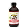 thumbnail image 3 of (2 pack) Jamaican Mango & Lime Black Castor Oil with Peppermint, 4 fl. oz., Dry Hair, Unisex, 3 of 9