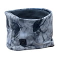 thumbnail image 2 of Bufanda térmica para el hogar, para hombre y mujer, almohadilla térmica para el cuello, almohadilla térmica con 3 ajustes de temperatura, bufandas suaves de invierno para hombre y mujer, bufanda térmi, 2 of 6
