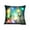 E, variant on PEONAVET Pillow Cover LED Crescent and Star Pillowcase Night-Glowing Sofa Cushion and Backrest Festival Lanterns Decor Gift